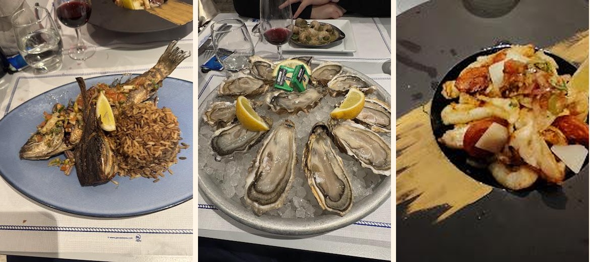 Né de la mer - Gallery Image 3