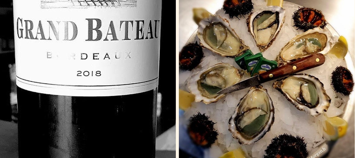 Né de la mer - Gallery Image 6