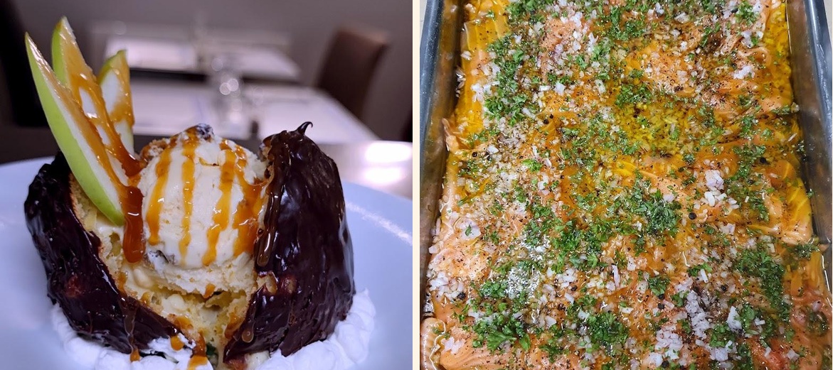 Né de la mer - Gallery Image 7